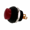 Pushbutton Switches - 450-2671-ND - DigiKey