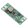Power Supplies - Board Mount - DC DC Converters - 2895 - Acme Chip Technology Co., Limited