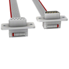 D-Sub Cables - M7VWK-0906J-ND - DigiKey