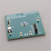 Linear Voltage Regulator Evaluation Boards - 161-DC1515A-ND - DigiKey