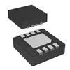 Sensors, Transducers - Magnetic Sensors - Linear, Compass (ICs) - G-MRCO-017 - Shenzhen Shengyu Electronics Technology Limited