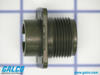DDK Circular -- DMS3102A12S