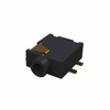 Audio Connectors - 36-980DKR-ND - DigiKey