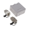 Keystone Connector Accessories - 1849-130B21D2APL-E-ND - DigiKey