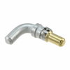 D-Sub, D-Shaped Connector Contacts - WM12714-ND - DigiKey