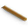 Backplane Connector Contacts - 151-105-018-201-200-ND - DigiKey