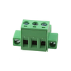 Headers, Plugs and Sockets - WM26020-ND - DigiKey