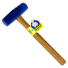 Hammers - 5HDRH2.0-ND - DigiKey