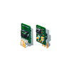 DC DC Converters - 3182-LMO78_05-1.0-ND - DigiKey