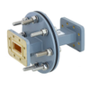 RF Accessories - 5328-FMWAD5017-ND - DigiKey