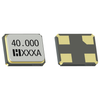 Crystals - 3186-E1SB27E0X6900ACT-ND - DigiKey
