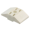 Solid State Lighting Connector Assemblies - A100340-ND - DigiKey