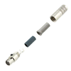 Circular Connector Assemblies - TA5FSHF-ND - DigiKey