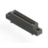 Edgeboard Connectors - 151-895-014-520-408-ND - DigiKey