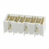 Headers, Male Pins - A117769-ND - DigiKey