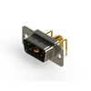 D-Sub Connector Assemblies - 151-629-5W1-640-2N1-ND - DigiKey