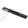 RF Antennas - 343-ANT-5GW-FPC-LH100M4-ND - DigiKey