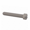 Machine Screw - RPC7526-ND - DigiKey
