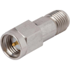 Coaxial Connector (RF) Adapters - SF1115-6007-ND - DigiKey