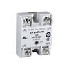 Solid State Relays - 84134210K-ND - DigiKey
