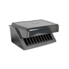 Battery Chargers - CSD1006AC-ND - DigiKey