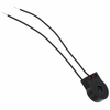 Current Sense Transformers - 399-12114-ND - DigiKey