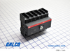 ABBG Open - OT30F6 - Galco Industrial Electronics