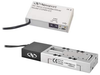 Motorized Linear Stage, MFA-CC Integrated with CONEX-CC Controller -- CONEX-MFACC