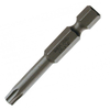 Screw and Nut Driver Bits, Blades and Handles - 431-2015-ND - DigiKey