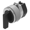 Configurable Switch Bodies - 1948-704.101.018KN-ND - DigiKey