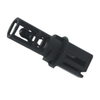 Temperature Sensors - Analog and Digital Output - Industrial - 45-GE-2142-ND - DigiKey