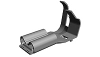 Terminals - 175178-1 - Powell Electronics, Inc.