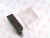 Photoelectric - 38439021 - Radwell International
