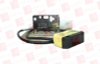 Photoelectric - 17686401 - Radwell International