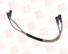 Connector/Terminal/Pin - 80473441 - Radwell International
