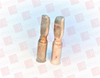 Lug/Connector - 47472757 - Radwell International