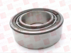 Bearing - 43463317 - Radwell International