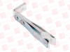 Busway Switch/Plug - 158112272 - Radwell International