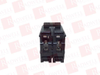 Load Center Circuit Breaker - 4870060 - Radwell International
