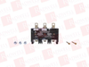 Circuit Breaker Trip - 4814829 - Radwell International