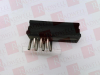 Nozzle - 40986185 - Radwell International