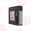 Servo Drive/Servo Control - 35364276 - Radwell International