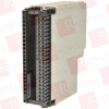 PLC Module/Rack - 57437897 - Radwell International