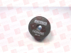 Inductor/Choke/Coil - 16434983 - Radwell International