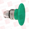 Pushbutton - 57756026 - Radwell International