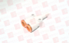 Pneumatic Fitting & Accessories -- 36170354