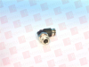 Conduit/Fitting -- 6112739 - Image