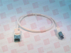 Electrical Cable/Wire - 139738138 - Radwell International