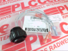 Cable for Computer Nework Etc… - 52261460 - Radwell International
