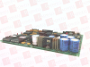 PC Board PLC/Add-On Board - 205539470 - Radwell International